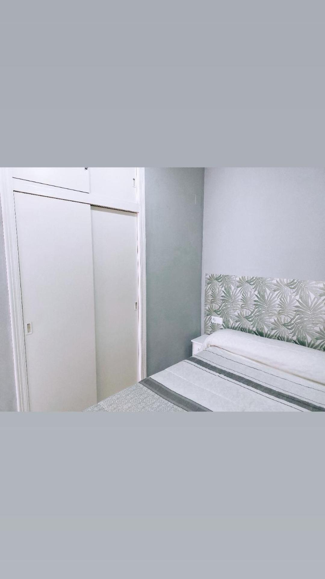 Precioso Apartamento En Gandia Playa de Gandia Esterno foto
