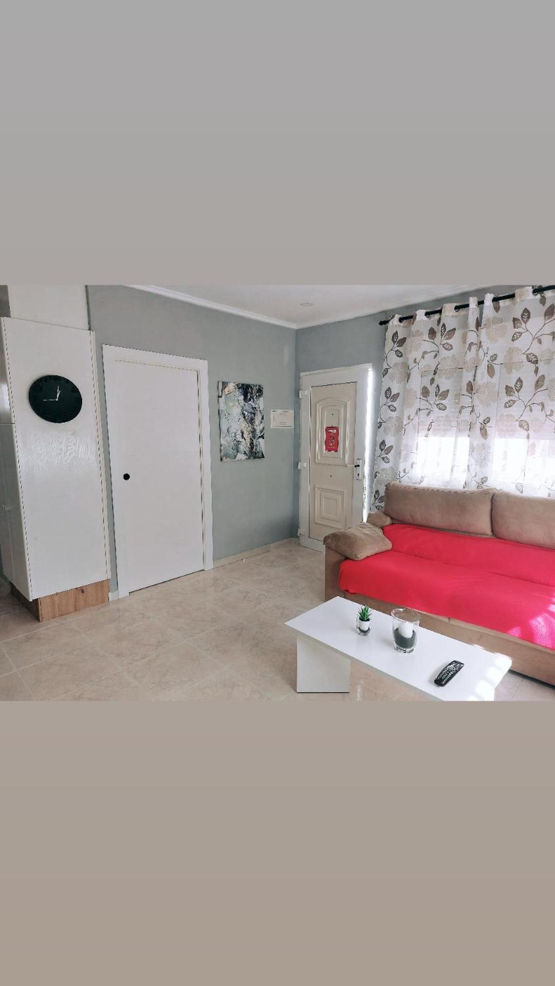 Precioso Apartamento En Gandia Playa de Gandia Esterno foto