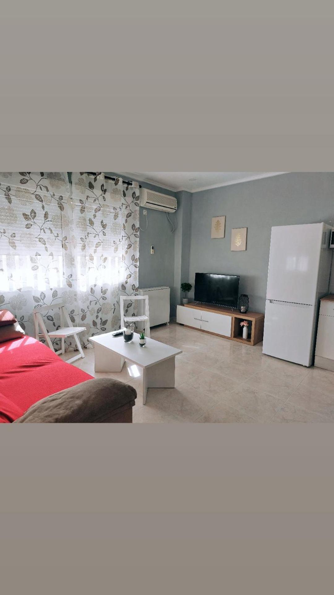 Precioso Apartamento En Gandia Playa de Gandia Esterno foto