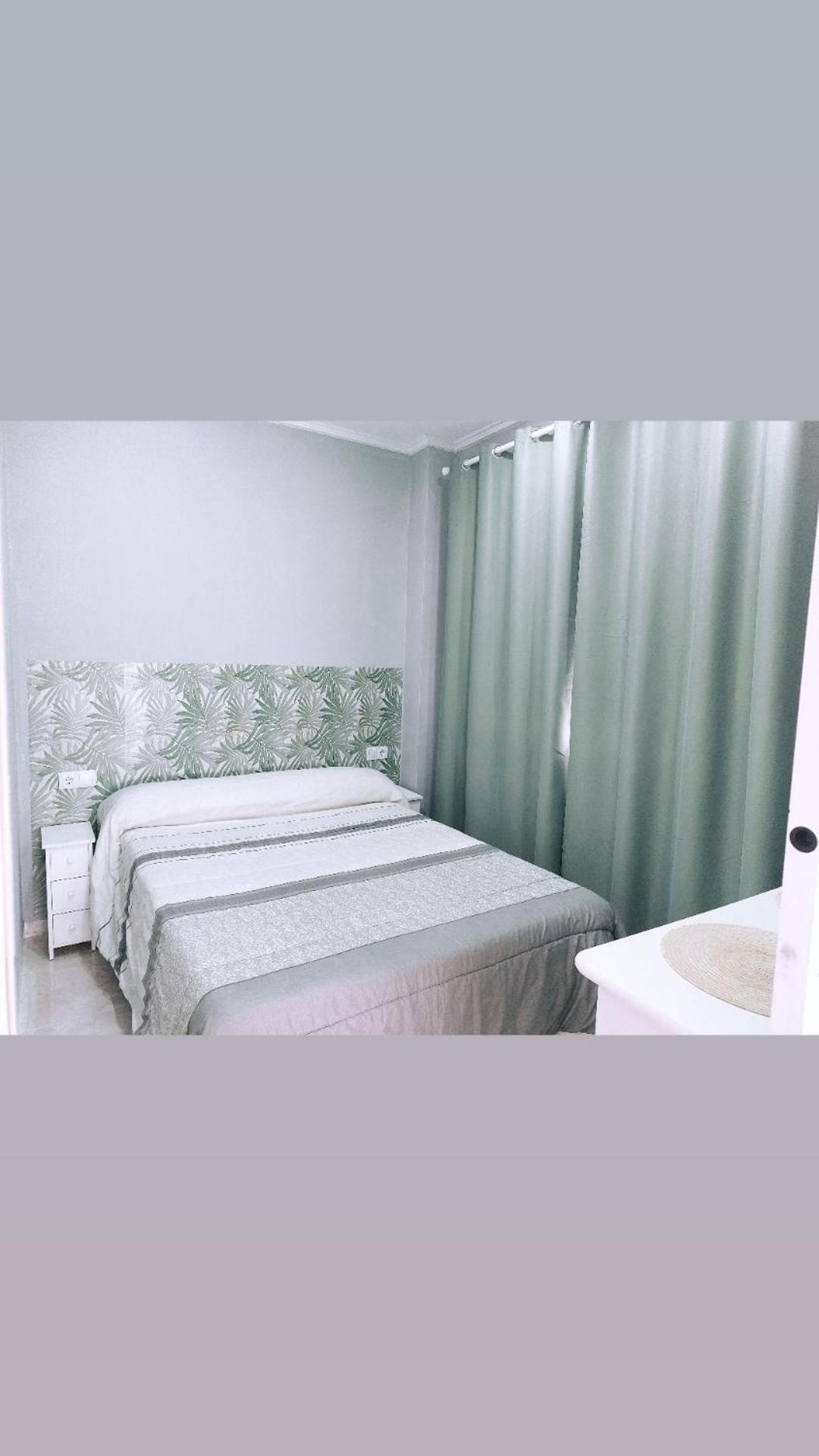 Precioso Apartamento En Gandia Playa de Gandia Esterno foto