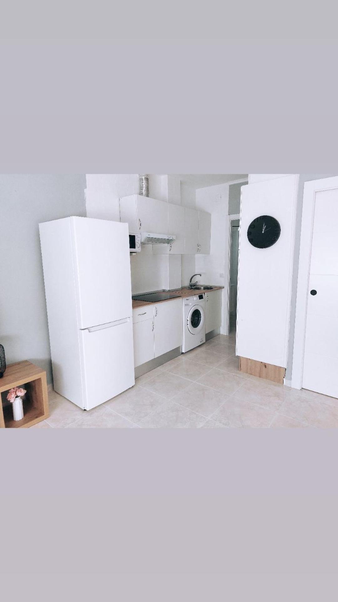 Precioso Apartamento En Gandia Playa de Gandia Esterno foto